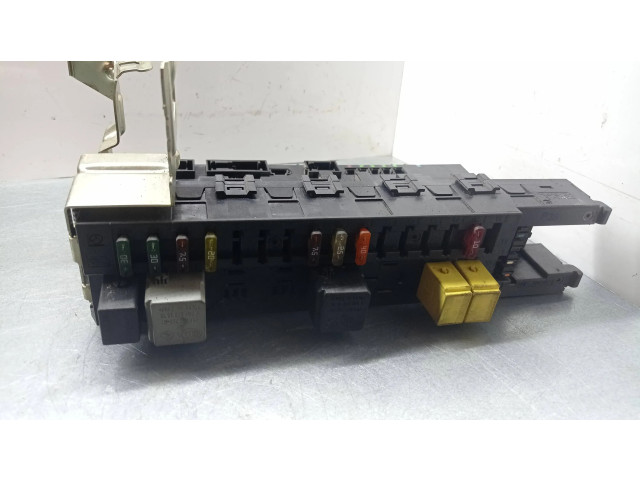 Pojistková skříňka 2095450601 Mercedes-Benz CLK A209 C209 2004