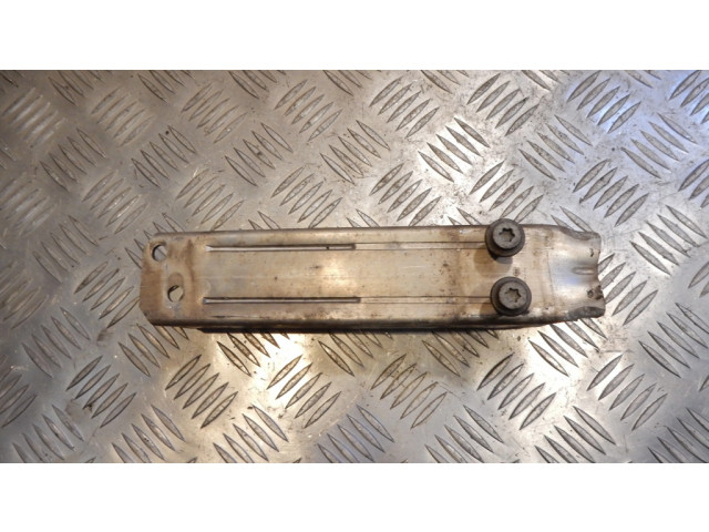 Передний aмортизатор бампера