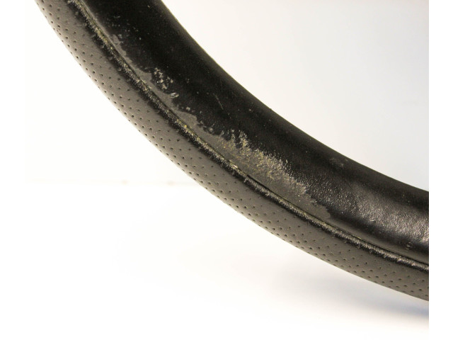 Руль Maserati Ghibli 2013 - года 067007099