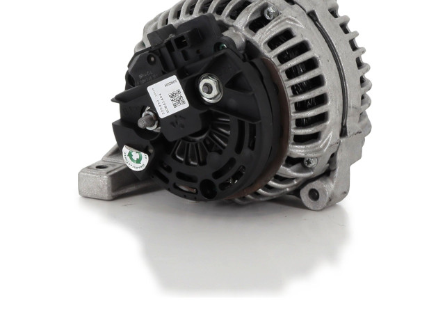 Генератор 36050266   Volvo XC90      