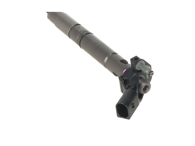 Vstřikovač 059130277EP Volkswagen Touareg III