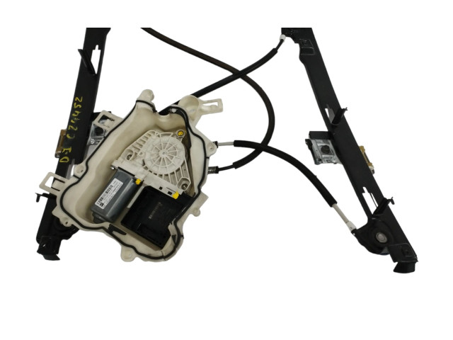 Zpětné zrcátko  Seat Altea 2009  5P0837401N, 1T0959701L  