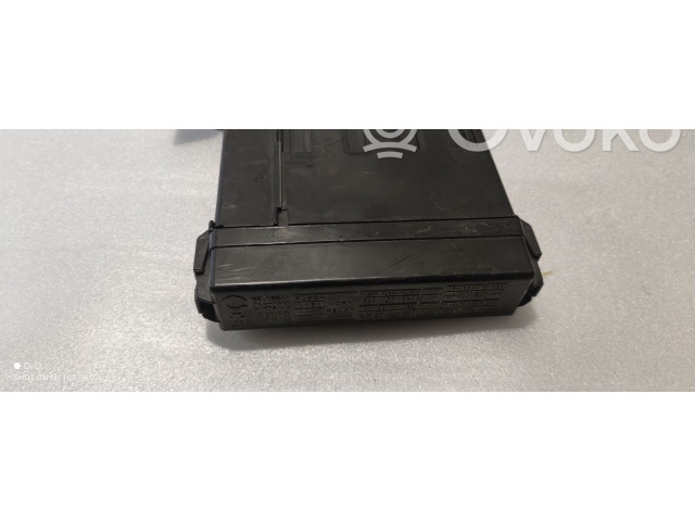 Блок предохранителей 72545763 Infiniti QX50 (J50)