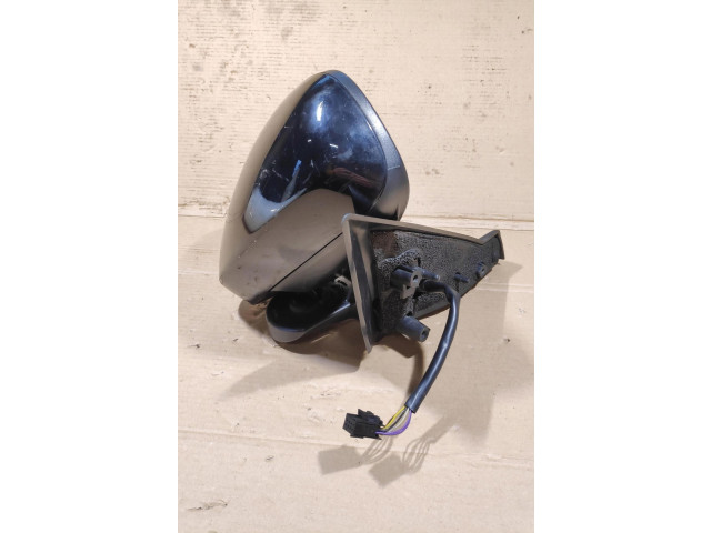 Zpětné zrcátko Alfa Romeo Mito 2013