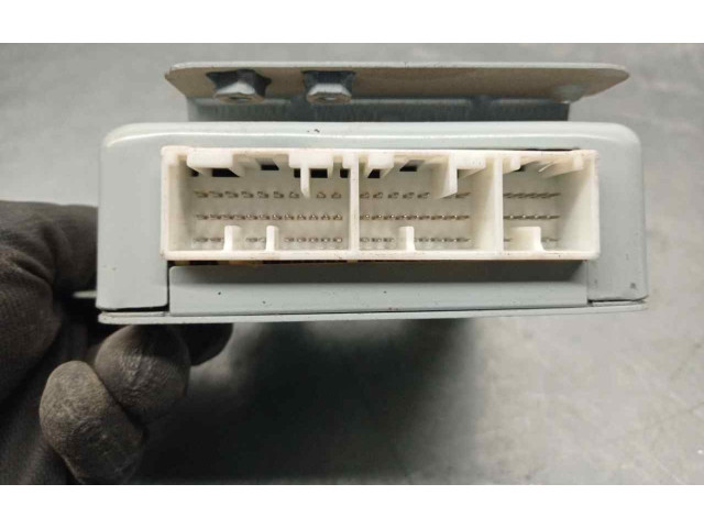 Блок управления 97RA010045 SsangYong Actyon