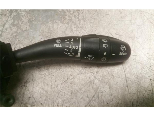 Переключатель дворников D4EAF, 934201H300 KIA Ceed