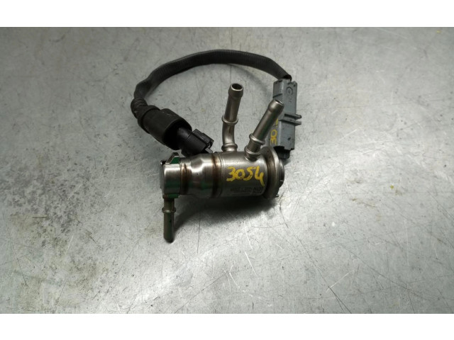 Vstřikovač 208995377R, R013403201   Renault Megane IV     