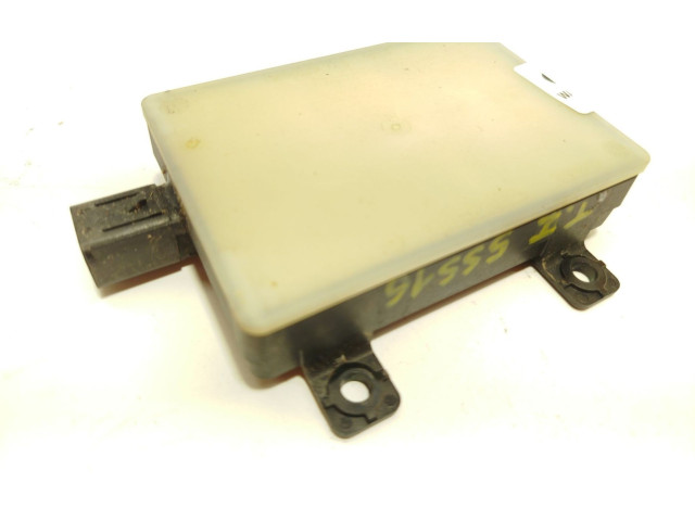 Блок управления 8891752564 Lynk & co 01