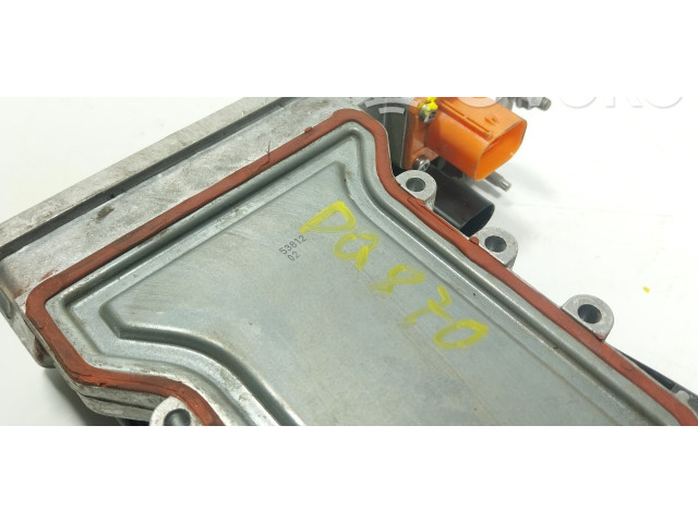 Блок управления 5QF819013E, 5QF963231C   Cupra Formentor