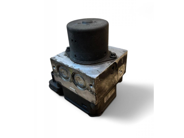 Блок АБС 68164630AA, 68164630AA Jeep Grand Cherokee 2010 - 2021 года