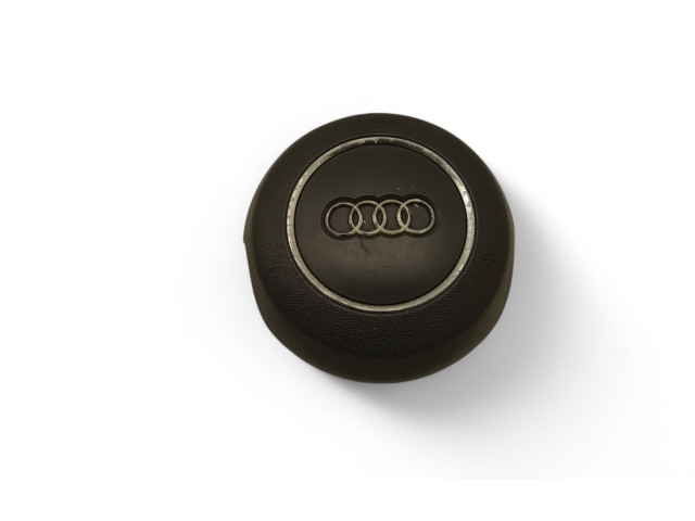 Надувная подушка для руля