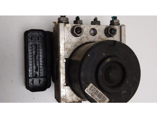 Jednotka ABS 1K0907379P Seat Altea 2006