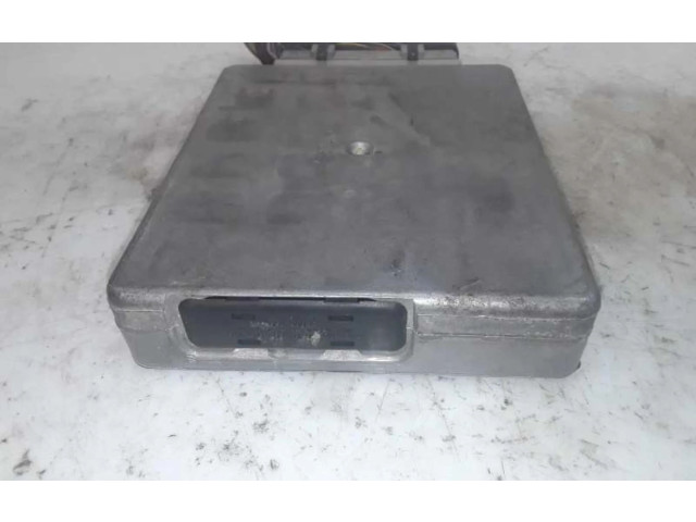 Řídící jednotka 98AB12A650 Rover Rover