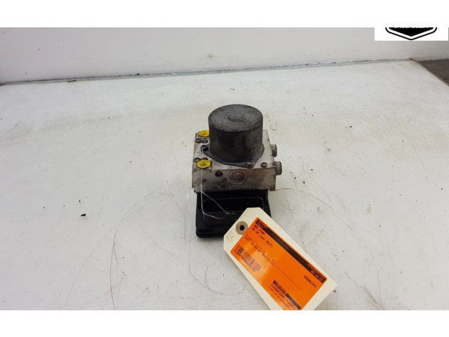 Блок АБС 1S0614517E, 1S0614517E Volkswagen Up 2011 - года