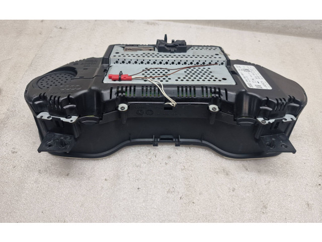 Řídící jednotka 4H0907560A, 4h0907468e Audi A8 S8 D4 4H 2010