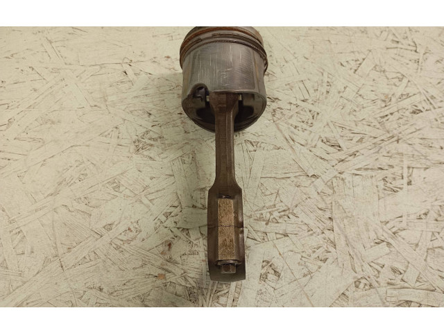 Поршень с шатуном ERR7179 Land Rover Discovery