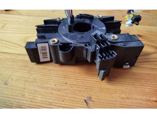 Подрулевой шлейф SRS 8W8313N064AA, 45358808 Jaguar XF X250