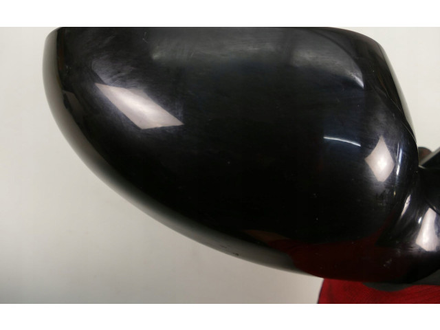 Зеркало электрическое Lancia Lybra - года