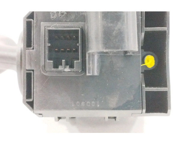 Ручка стеклоочистителей 35256SMGH51   Honda Accord