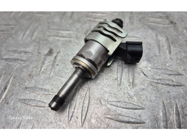 Vstřikovač 2325025010 Toyota RAV 4 (XA50)