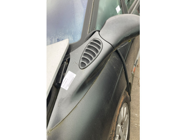 Zpětné zrcátko Renault Espace III 2001 6025370171