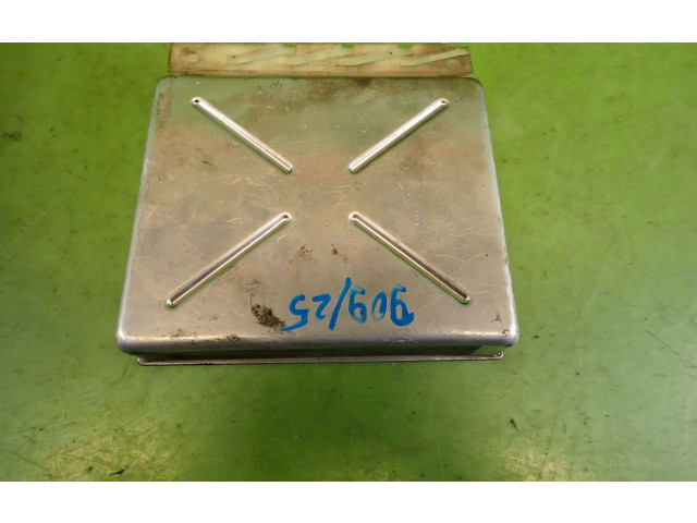 Блок управления двигателем Блок управления P094807611T0605A00   Volvo V70