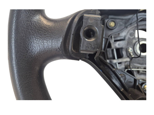 Volant Peugeot 307 2005 96345022