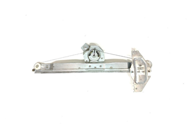 Блок управления АБС 9683129380, B2268G2257 Citroen C3