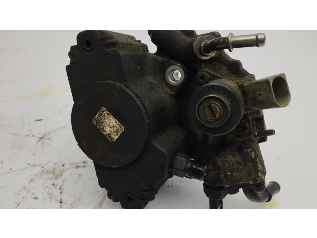 Vstřikovací čerpadlo Mercedes-Benz C W204 pro naftový motor 2.1