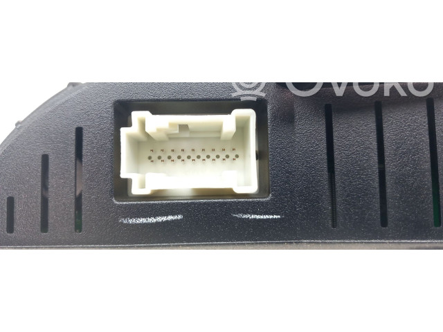 Панель приборов A2C53140237, A2515408147   Mercedes-Benz R W251       