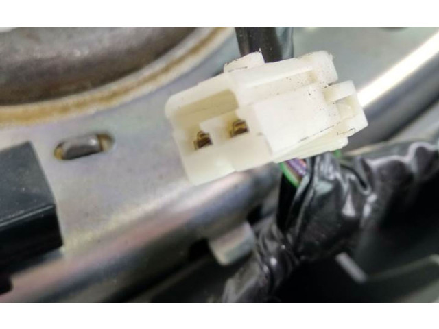 Подушка безопасности водителя P1CE761D5AA Jeep Grand Cherokee (WK)