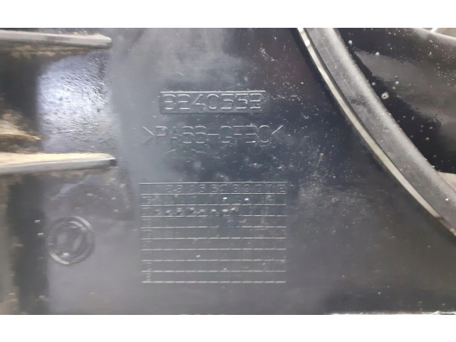 Комплект вентиляторов         Fiat Linea 