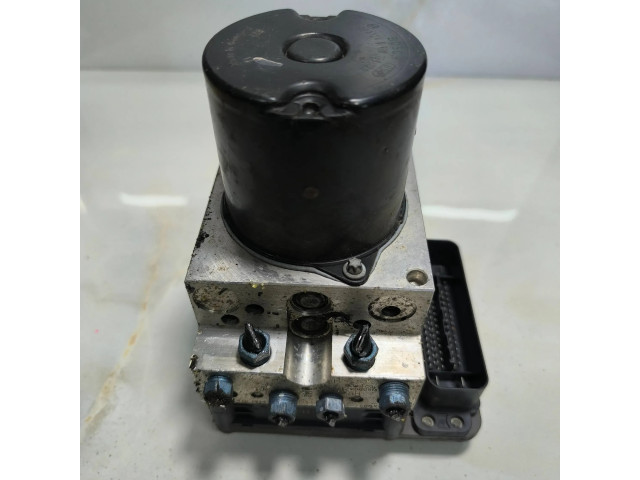 Jednotka ABS 0265960341, 88803R066 BMW X6 E71 2009