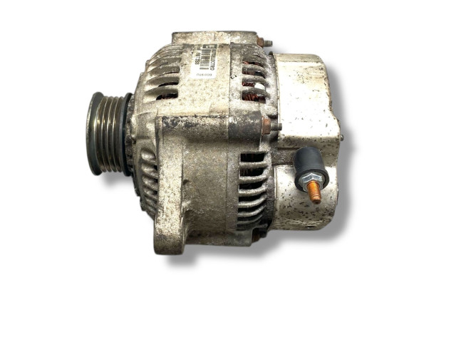 Генератор 897388, M15A   Suzuki Swift