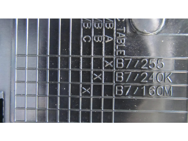 Панель приборов 9812832380, A2C97398300 Citroen C4 II