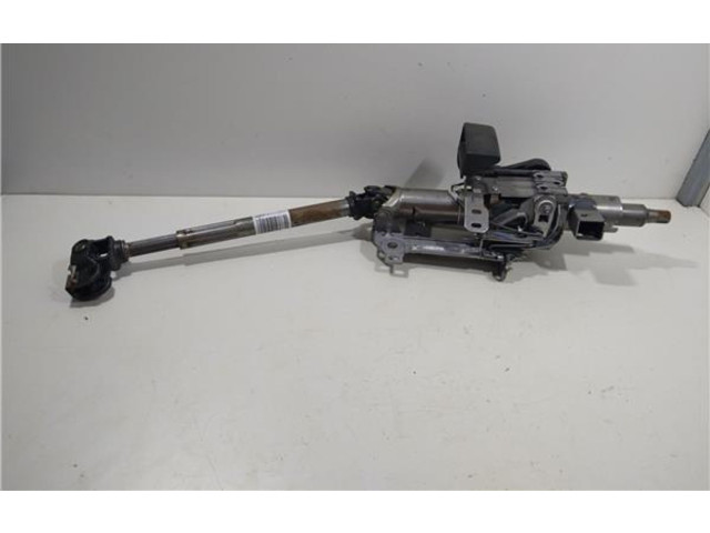 Volant Citroen Berlingo 2020 9820460477L