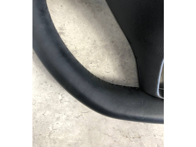 Volant Volkswagen Tiguan 2018 5TA419091AQ, 11122018