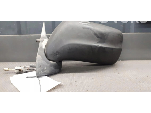 Зеркало электрическое        Lancia Y10   -  года   