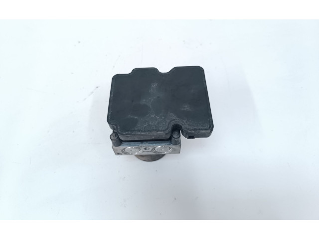 Jednotka ABS 2265106455, 0265956573 Opel Astra 2017