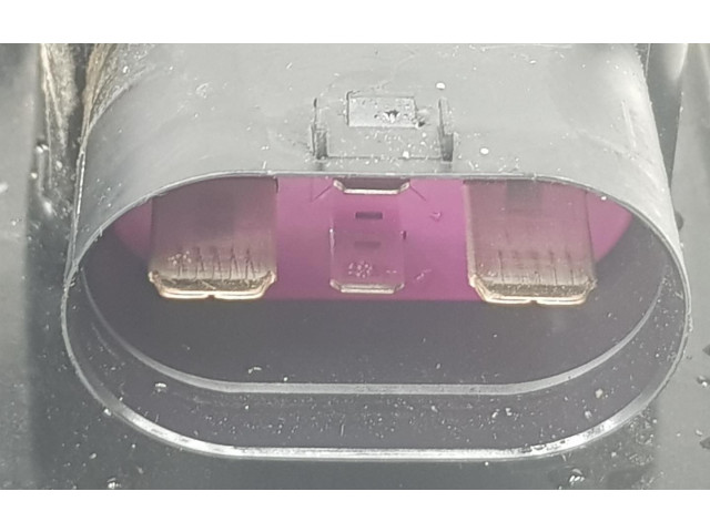 Вентилятор радиатора     5WA121203B, 5WA121203B    Cupra Leon 