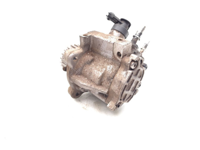 Vstřikovací čerpadlo 9688499680, 0445010516   Citroen Berlingo     