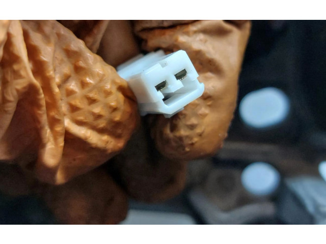 Руль Volvo S60 2011 - 2013 года 34152636B