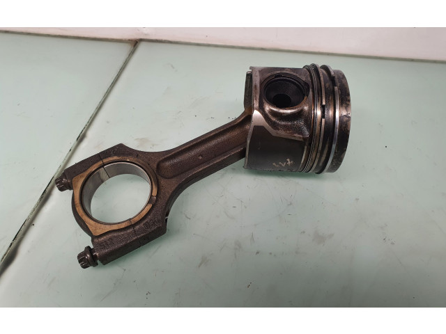 Píst 7799883, 11257799883 BMW X6 E71 306D5