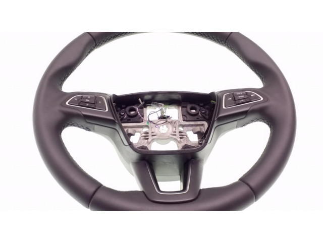 Volant Ford Focus 2018 GV413600AC3ZHE