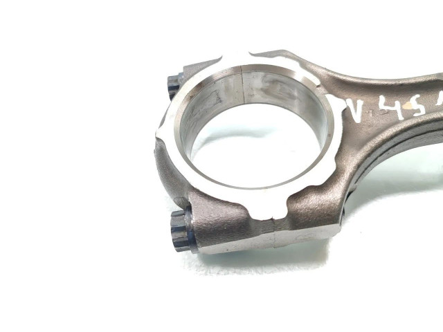 Píst    Toyota RAV 4 (XA30)    2AD-FTV 