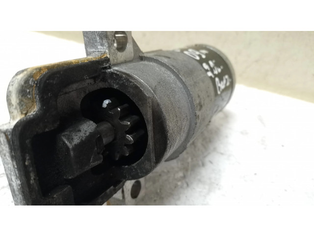 Стартер M000T32871 Mazda 6