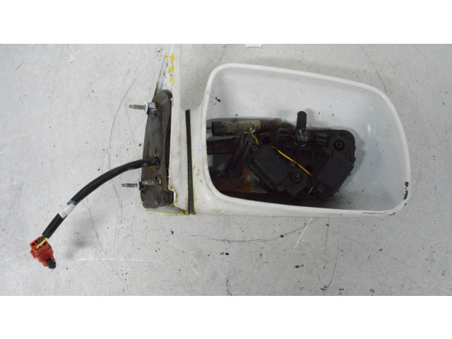 Зеркало электрическое Jeep Grand Cherokee 1993 - 1998 года