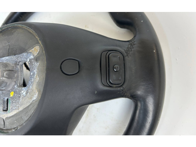 Руль Maserati Levante  2017 -  года 670087613      