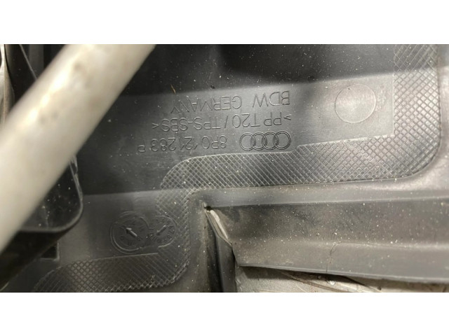 Комплект радиатора