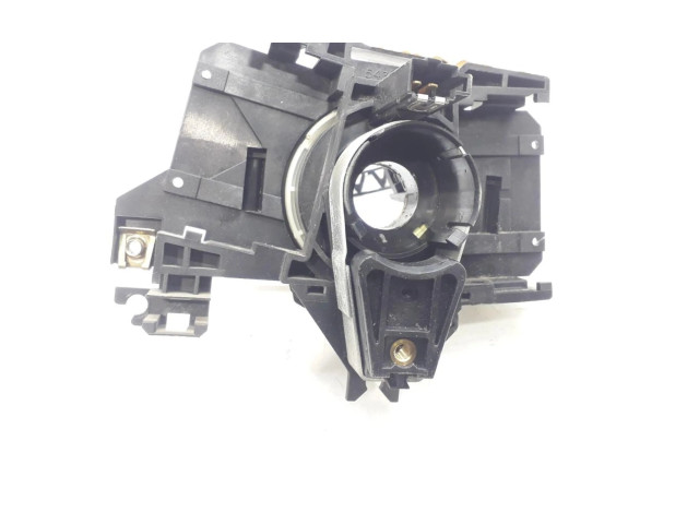 Подрулевой шлейф SRS 54034978A   Renault Clio II